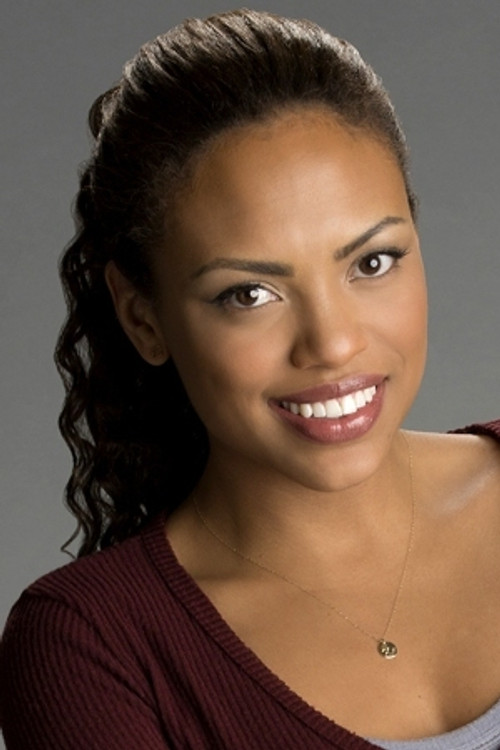 Jaime Lee Kirchner profile