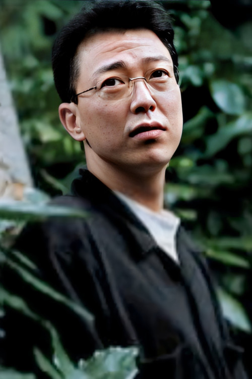 Yōsuke Nakajima profile