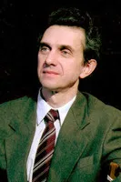 Pyotr Artemyev profile