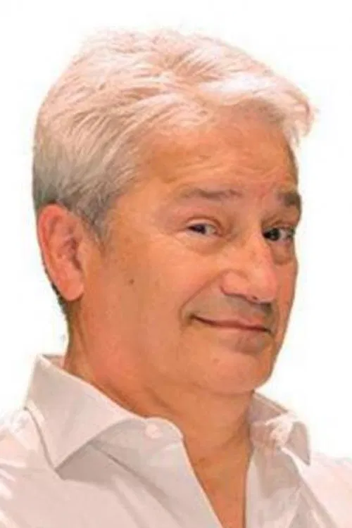 José Pedro Gomes profile