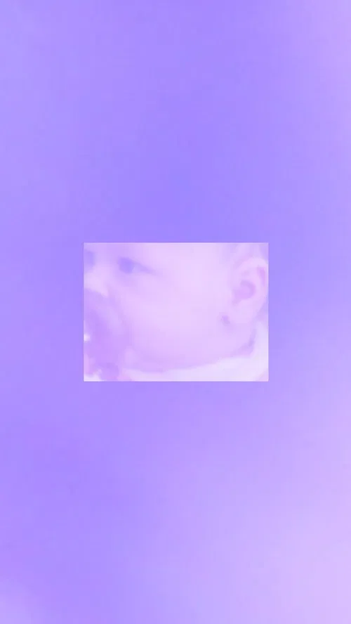 Parental Leave poster