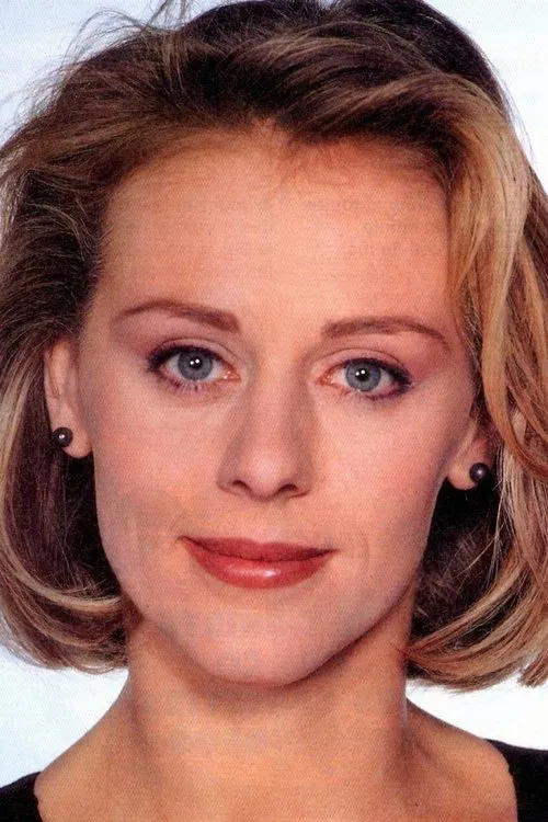 Cécile Auclert profile