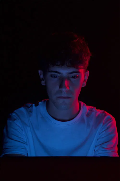 Adrià Soler profile