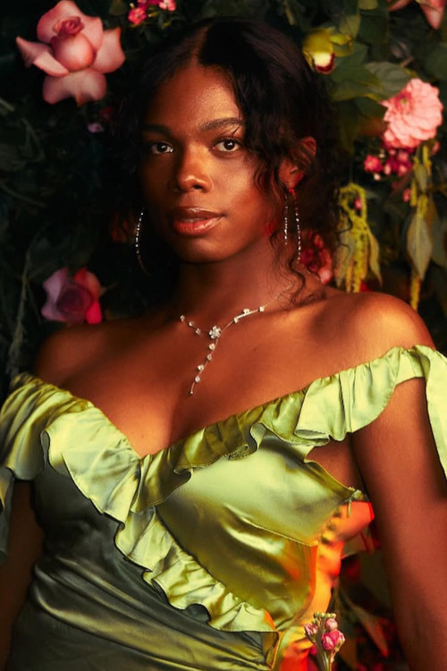 Elisawon Etidorhpa profile