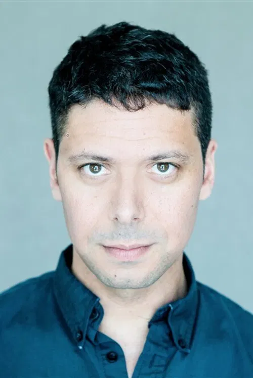 Hédi Tillette de Clermont-Tonnerre profile