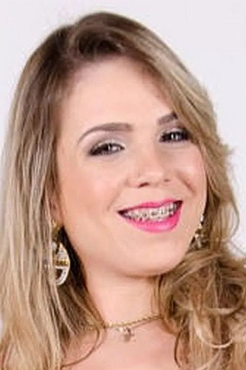 Flávia Oliveira profile