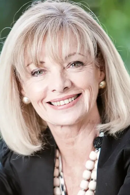 Carmen Duncan profile