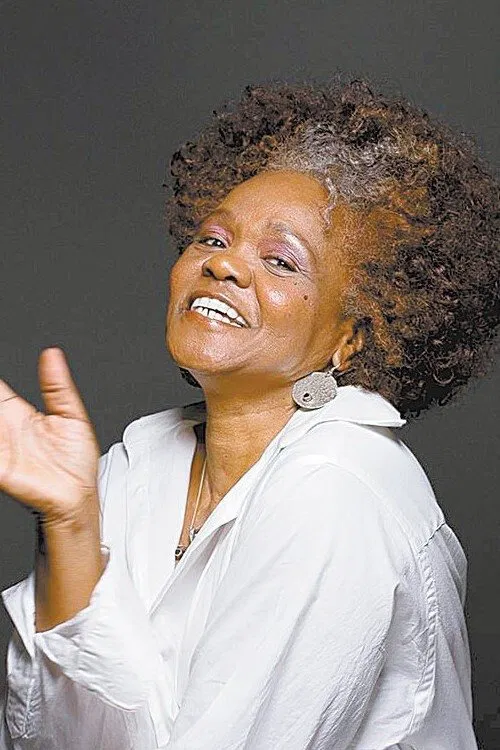 Adella Gautier profile