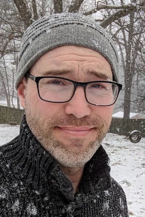 Duane P. Craig profile