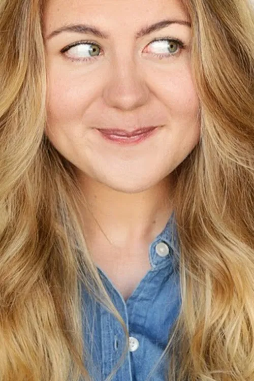 Prudence Vindin profile