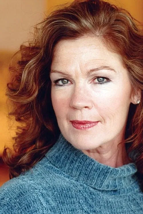 Linda Gehringer profile