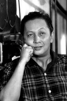 F.H. Constantino profile