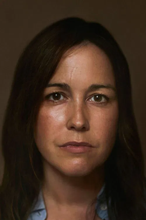 Dorothée de Koon profile