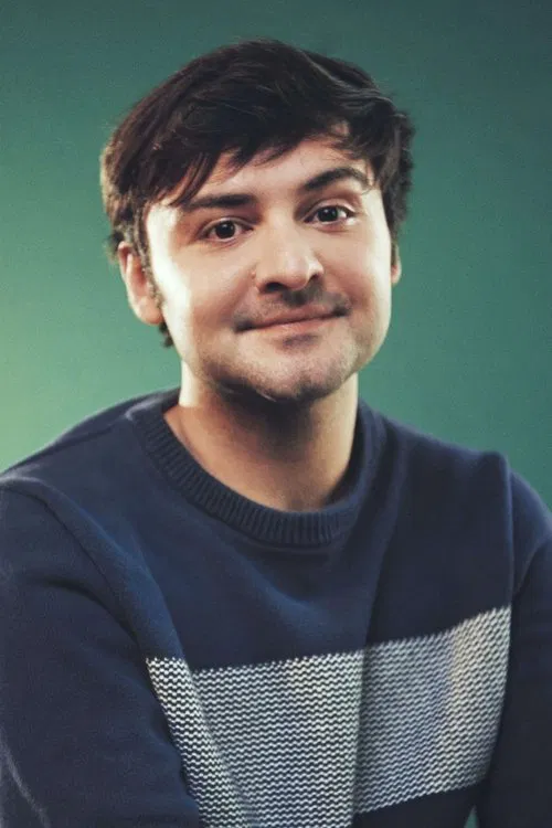 John Higgins profile