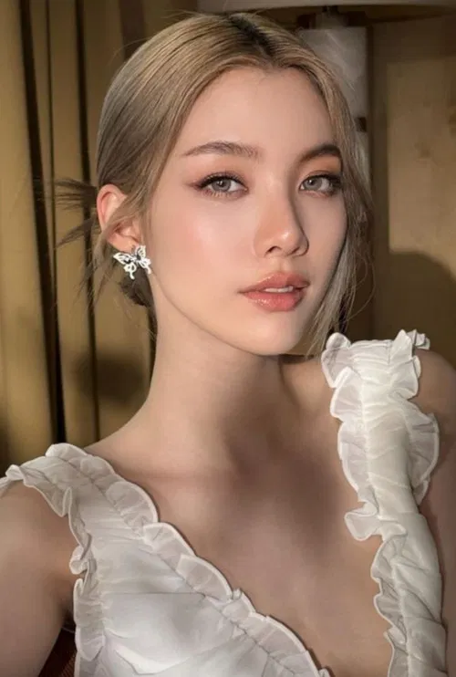 Kornnaphat Sethratanapong profile