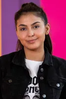 Sevcan Koçer profile