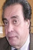 Abdel Megid Khedr profile