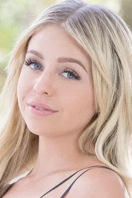 Madelyn Monroe profile