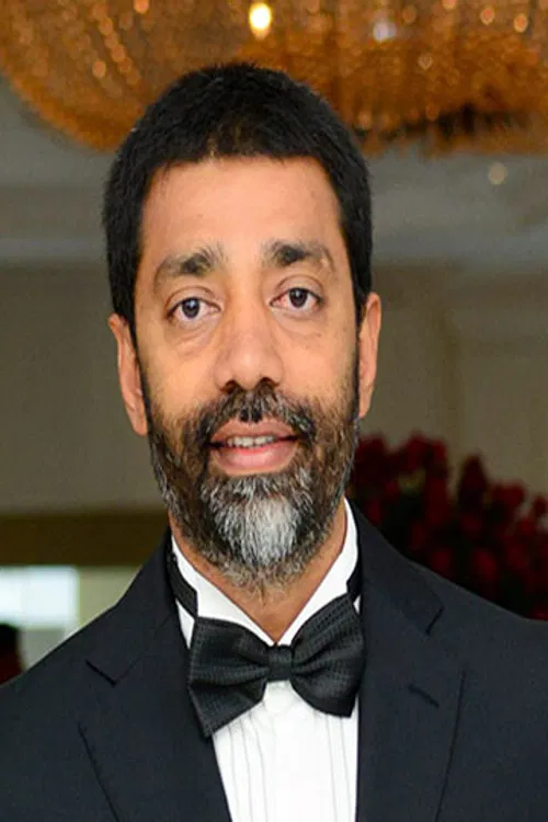 Soumya Liyanage profile