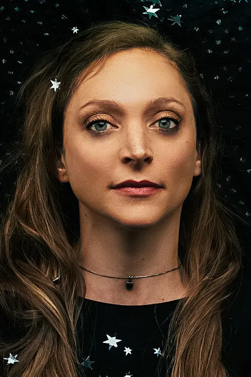 Eilen Jewell profile