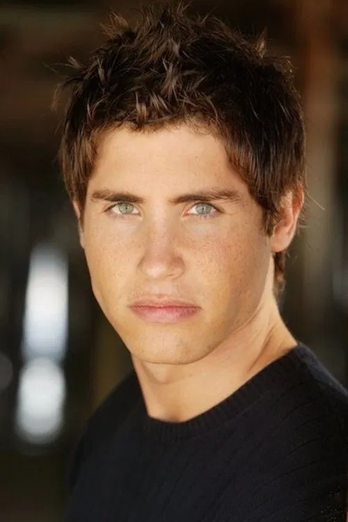 Bryan Fisher profile