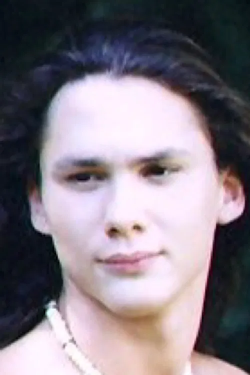 Picco Morales profile