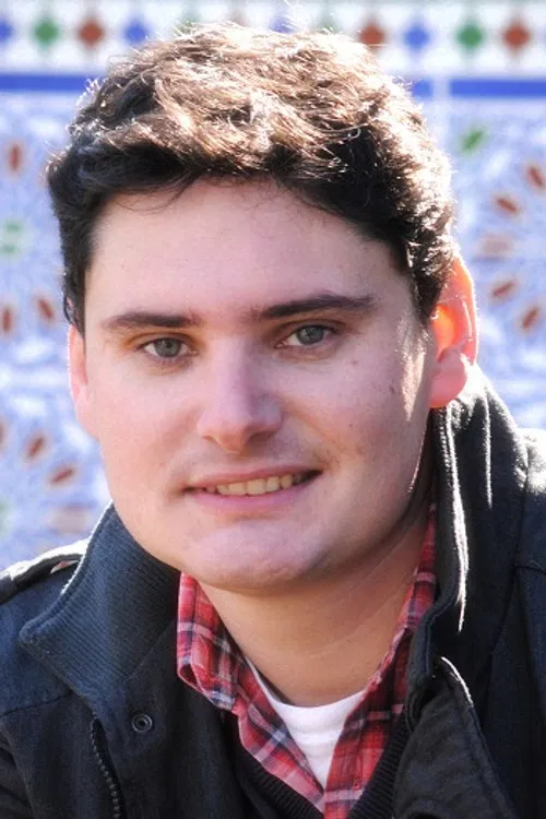 Pablo Martínez Pessi profile