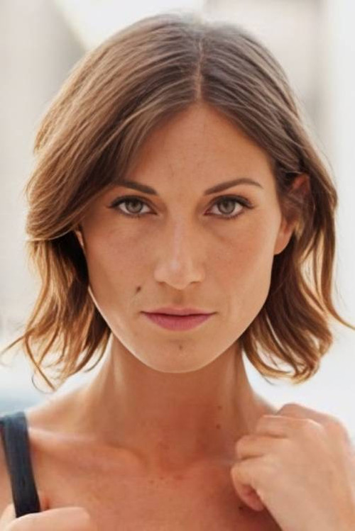 Eleonora Siro profile