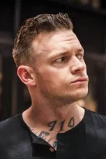 Merton Woolard profile