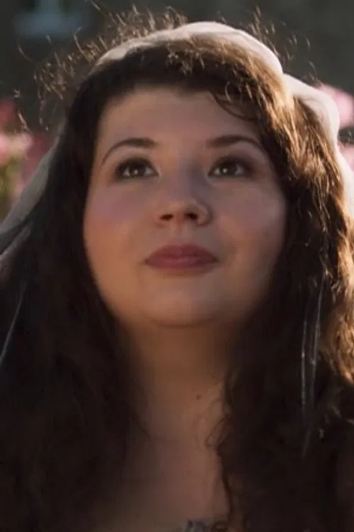 Barbara Colceriu profile