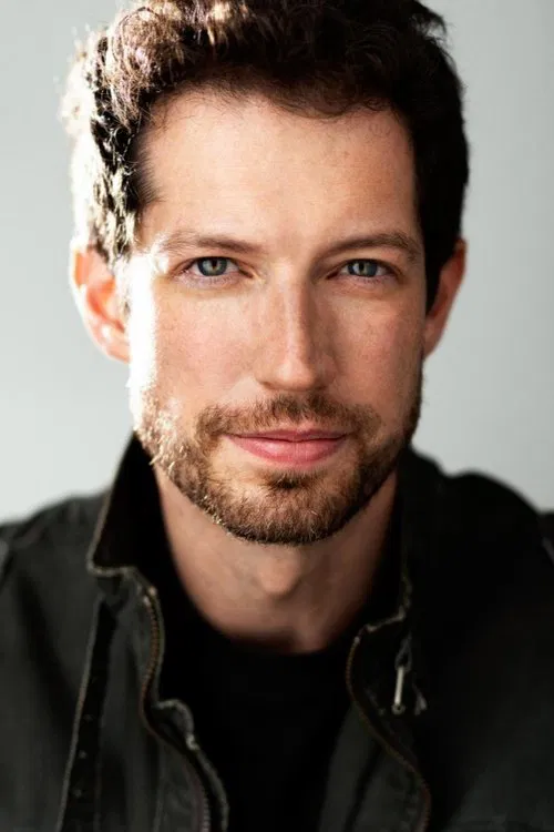 Tim Shelburne profile