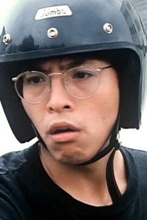 Kant Leung Wang-Fat profile