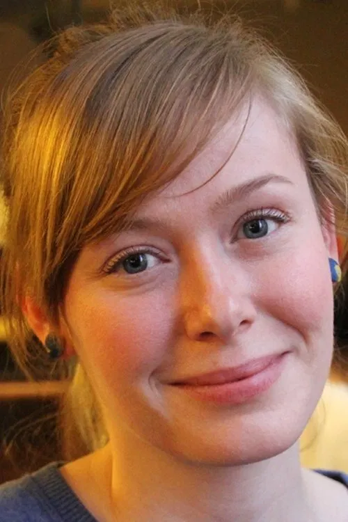 Diána Magdolna Kiss profile