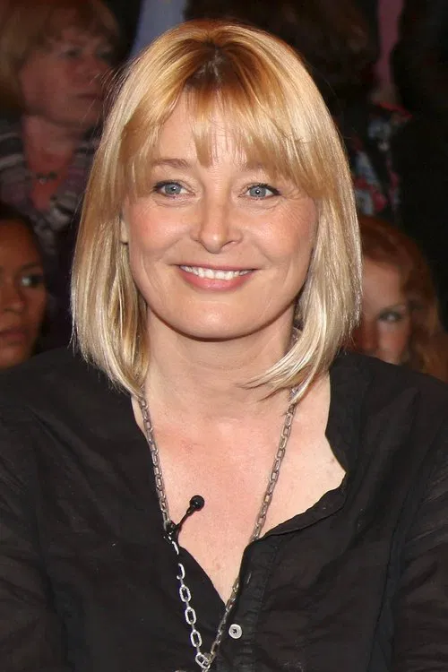 Jessika Cardinahl profile