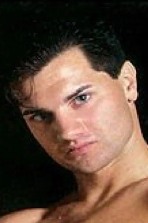 Coby Kincaide profile