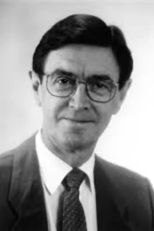 Anders Agell profile