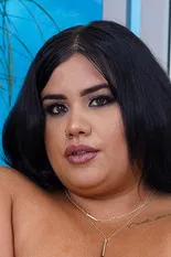 Breana Khalo profile