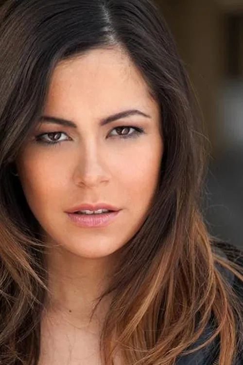 Gigi Feshold profile