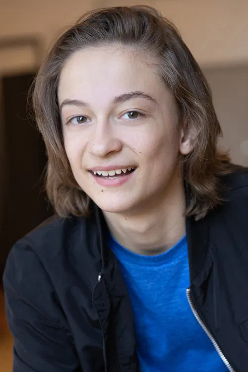 Samuel Létourneau profile