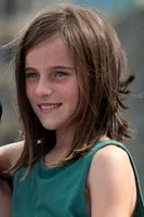 Zélie Boulant-Lemesle profile