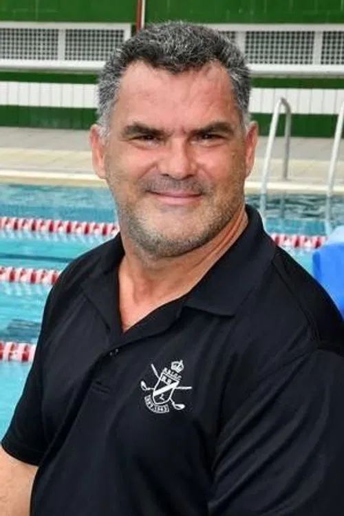 Miguel López Alvarado profile