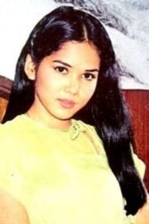 Lalana Sulawan profile