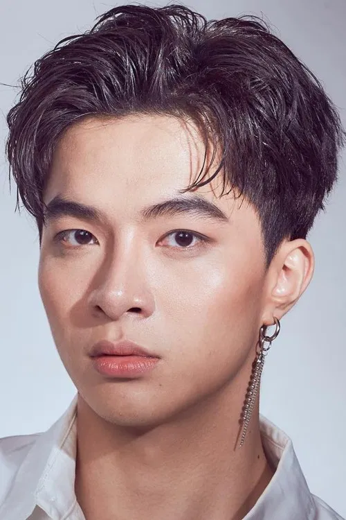 Teerapat Ruangritkul profile