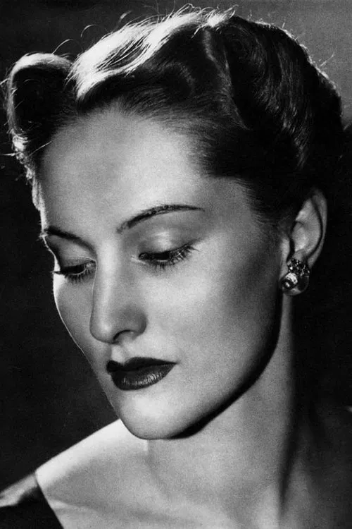 Soňa Červená profile