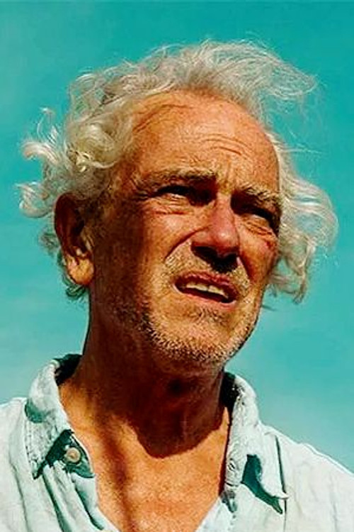 Lennard Corne profile