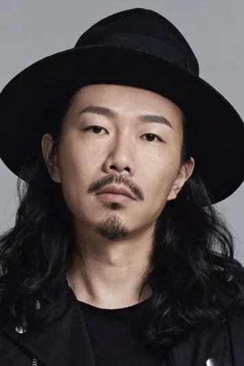 Zang Hongfei profile