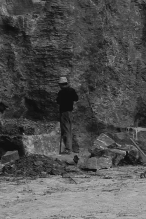 On the double dragon hills poster