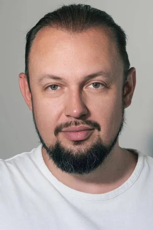 Vito Glazers profile