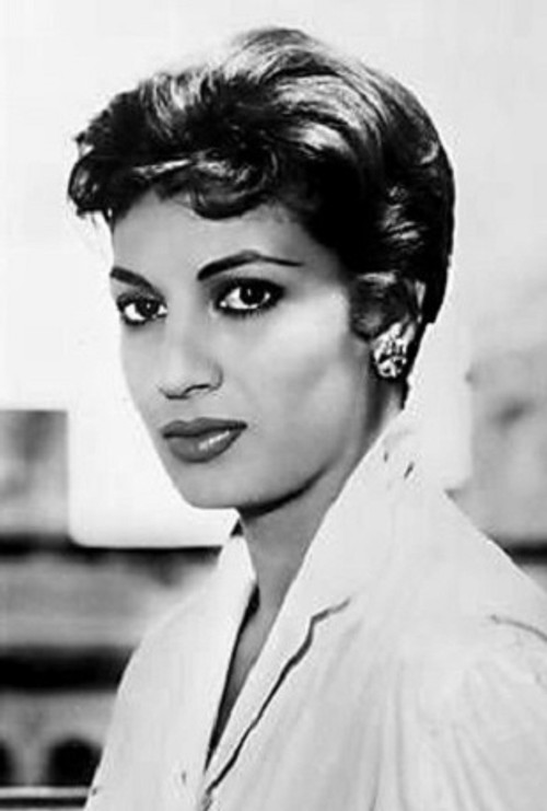 Bianca Maria Fusari profile