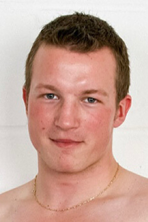 Brian Morris profile